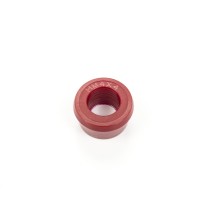 Silentbloc polyurethane pour amortisseur Suzuki Jimmy