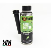 Rothen azione iniettori - nettoyant essence avec stabiliseur