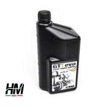 Rothen GT1 Evo - additif modificateur de friction