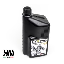 Rothen GT2 Evo - additif pour boite de vitesse, boite de transfert et ponts