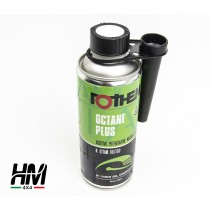 Rothen octane plus - améliorateur d'octane pour biofuel