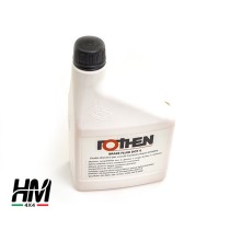 Liquide de frein - Rothen dot 4