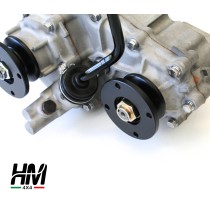 BT 4.16 SUZUKI Samurai Echange standard avec kit montage SUZUKI Jimny
