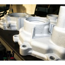 BT 4.16 SUZUKI Samurai Echange standard avec kit montage SUZUKI Jimny