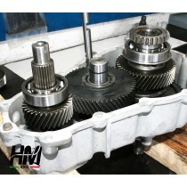 BT 4.16 SUZUKI Samurai Echange standard avec kit montage SUZUKI Jimny