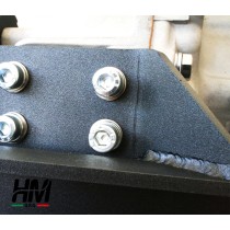 BT 4.16 SUZUKI Samurai Echange standard avec kit montage SUZUKI Jimny