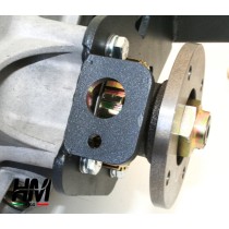 BT 4.16 SUZUKI Samurai Echange standard avec kit montage SUZUKI Jimny