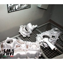 BT 4.16 SUZUKI Samurai Echange standard avec kit montage SUZUKI Jimny