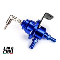 Kit régulateur essence haute pression Suzuki Jimny