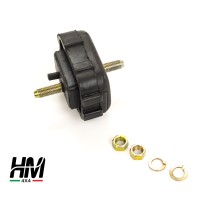 Supports moteur Suzuki Samurai et Sj