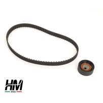 Kit distribution Santana 1300cc