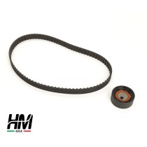 Kit distribution Suzuki Samurai et Sj 1300cc