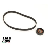 Kit distribution Suzuki Samurai et Sj 1300cc