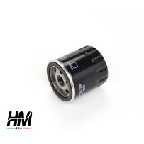 Filtre à huile Suzuki Samurai et SJ