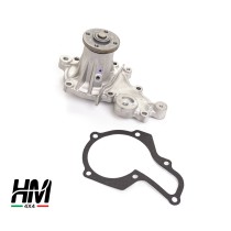 Pompe à eau pour Suzuki Samurai et Jimny