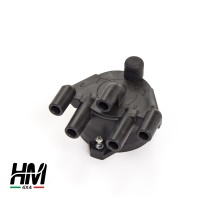 Tête de delco 90° pour moteurs Suzuki Swift