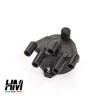 Tête de delco 90° pour moteurs Suzuki Swift