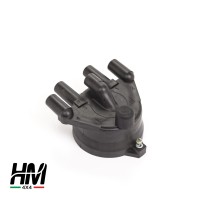 Tête de delco 90° pour moteurs Suzuki Swift
