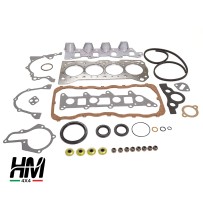 Kit joints moteur complet Suzuki Samurai et Sj