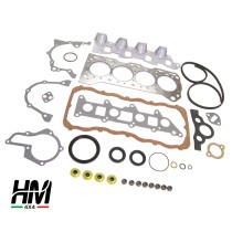 Kit joints moteur complet Suzuki Samurai et Sj