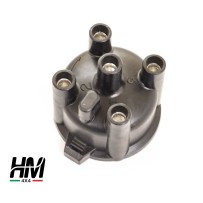 Tete de delco pour Suzuki Samurai et Sj