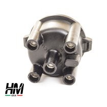 Tete de delco pour Suzuki Samurai et Sj