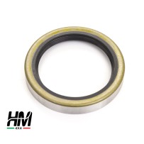 Joint d'arbre arrière Suzuki Samurai et Sj