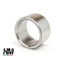 Bague d'arbre de BT Suzuki Samurai et Sj