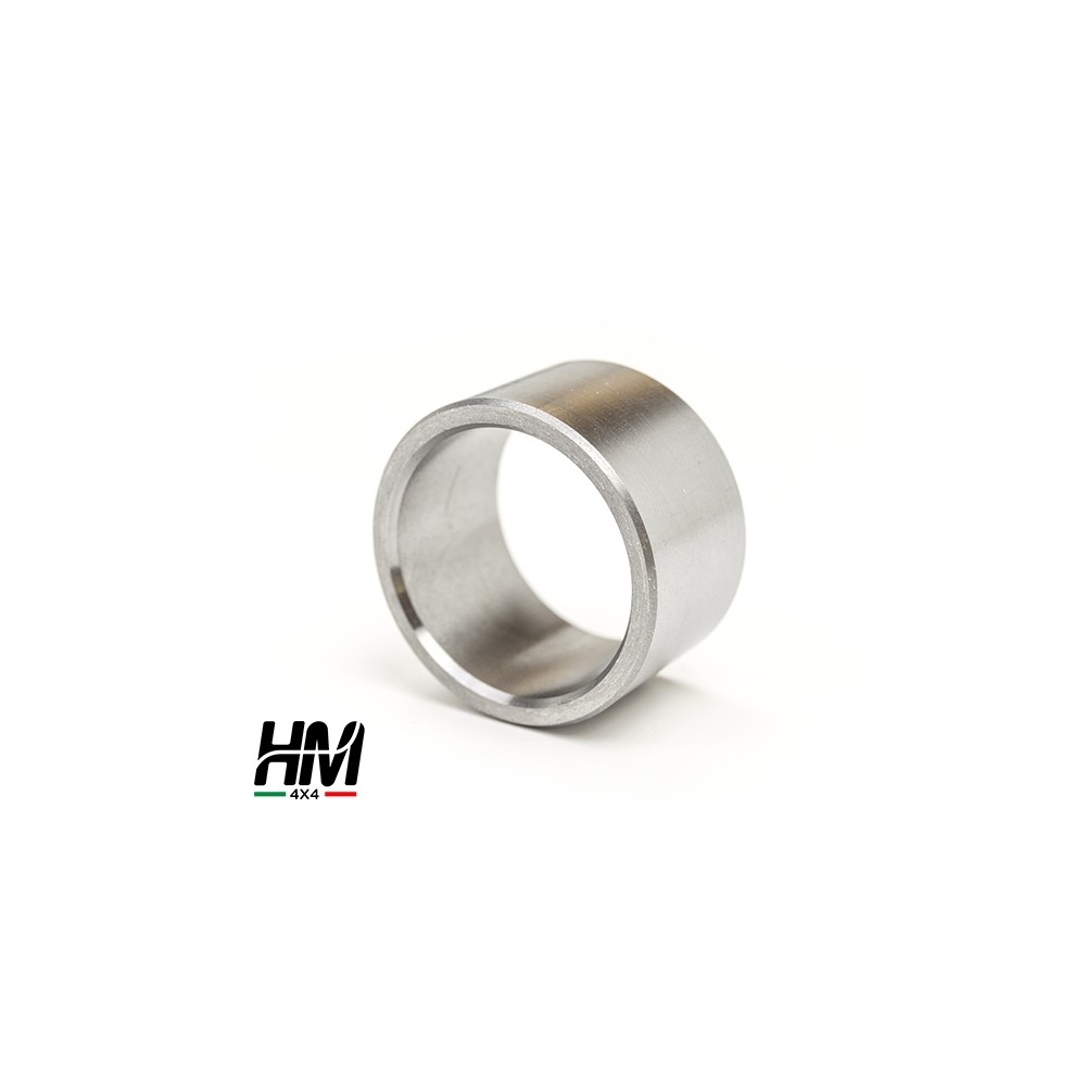 Bague d'arbre de BT Suzuki Samurai et Sj
