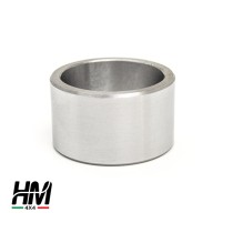 Bague d'arbre de BT Suzuki Samurai et Sj