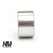 Bague d'arbre de BT Suzuki Samurai et Sj