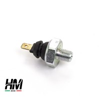 Capteur de pression d'huile Suzuki Samurai et Sj