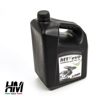 Rothen MTFevo - huile de BV synthetique Land Rover