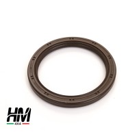 Joint torique BT Suzuki Sj413 et Jimny