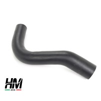 Tube de remplissage de réservoir +50mm Suzuki Samurai et SJ