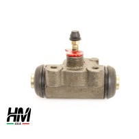 Cylindre de frein arrière Suzuki Samurai et Sj