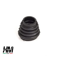 Soufflet d'arbre de transmission Suzuki Samurai et Sj