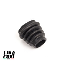 Soufflet d'arbre de transmission Suzuki Samurai et Sj