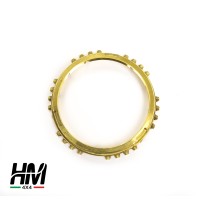 Bague sychro vitesses courtes Suzuki Samurai et Sj