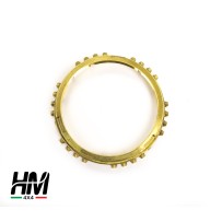 Bague sychro vitesses courtes Suzuki Samurai et Sj