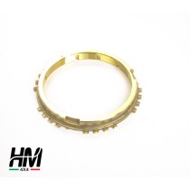 Bague sychro vitesses courtes Suzuki Samurai et Sj