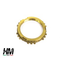 bague synchro vitesses longues Suzuki Samurai et Sj