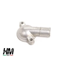Bouchon thermostat Suzuki Samurai et Sj