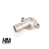 Bouchon thermostat Suzuki Samurai et Sj