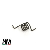 Ressort d'embrayage Suzuki Samurai et Sj