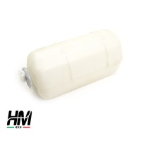 Vase d'expansion avec bouchon Suzuki Samurai et Sj