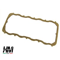 Joint de cache culbuteur Suzuki Samurai et Sj.