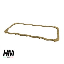 Joint de cache culbuteur Suzuki Samurai et Sj.