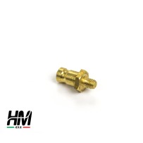 Boutons de bâche Suzuki Samurai et Sj