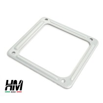 Support soufflet de levier de BT Suzuki Samurai et Sj